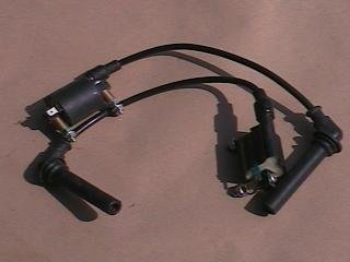 Electrical GDL Cycles 320-20210--18768