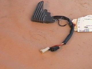 Electrical GDL Cycles 15474--3568