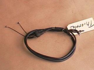 Throttles GDL Cycles 325-20890--19204