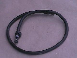 Drive Train GDL Cycles 173-3116--5471