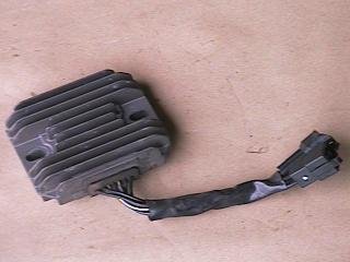 Electrical GDL Cycles 324-20840--19148