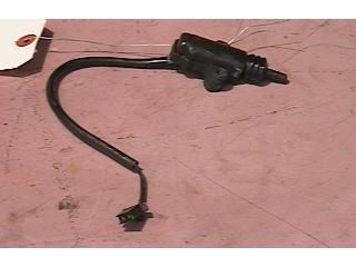 Electrical GDL Cycles 254-13343--12592