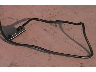 Switches GDL Cycles 276-14745--14833