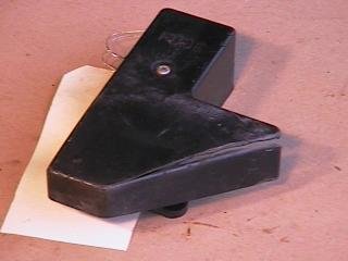 Electrical GDL Cycles 329-21653--19579