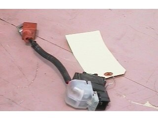 Starters GDL Cycles 4442-15643-272---20573