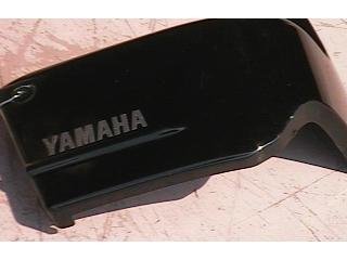 Body Work GDL Cycles 301-18193--16874