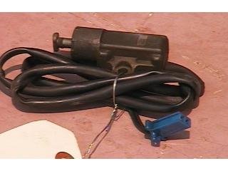1987 - 1996 Yamaha XV535 VIRAGO: Kickstand Switch Switches GDL Cycles 300-18052--16837