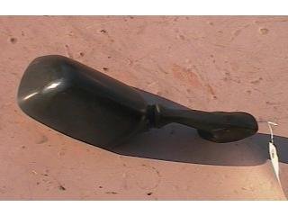 Mirrors GDL Cycles 306-18527--17219