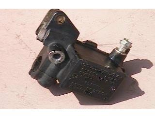 Drive Train GDL Cycles 242-11798--11587