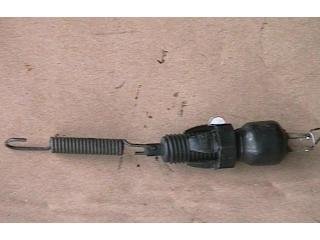 Switches GDL Cycles 312-19213--17951