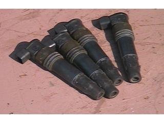 Electrical GDL Cycles 279-15073--15189