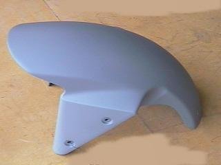 Fenders GDL Cycles 181-6292--6165