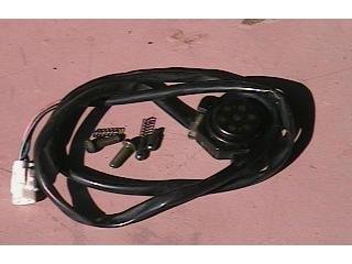 Electrical GDL Cycles 235-11197--11274