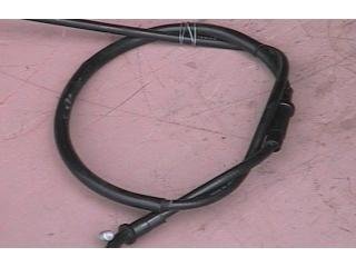 Fuel System GDL Cycles 245-12753--11873