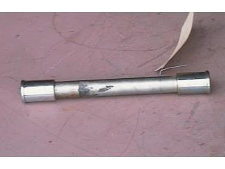 Street Motorcycle  245-12777--11930