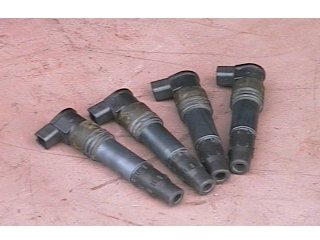 Electrical GDL Cycles 239-12240--11378