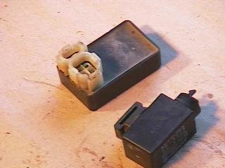 Electrical GDL Cycles 143-482--2166