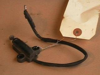 Switches GDL Cycles 329-21629--19551