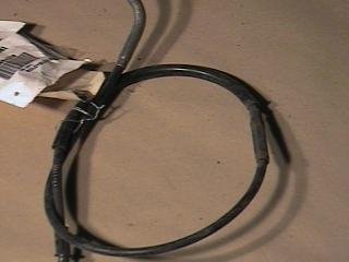 Fuel System GDL Cycles 154-2641--3463