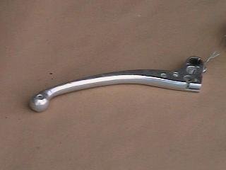 Drive Train GDL Cycles 163-1963--4411