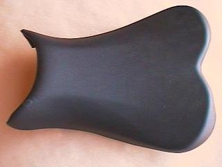 Complete Seats  328-21286--19425