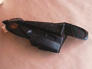 Fuel System GDL Cycles 328-21287--19426