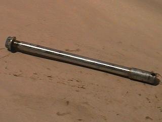 Street Motorcycle GDL Cycles 125-608--1391