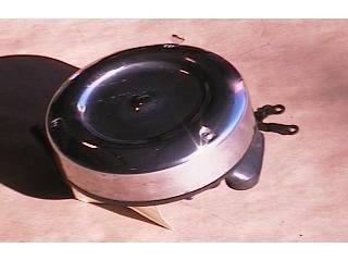 2005 - 2007 Yamaha XVS1100 V-STAR MIDNIGHT C: Air Box Fuel System GDL Cycles 310-18952--17553