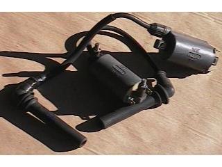 Electrical GDL Cycles 311-19102--17786