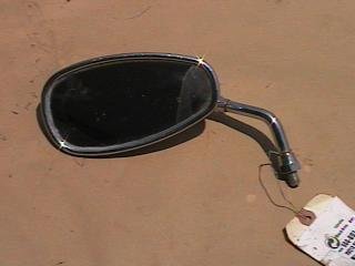 Mirrors GDL Cycles 144-897--2505