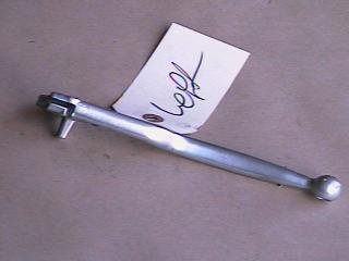 Drive Train GDL Cycles 323-20720--19039