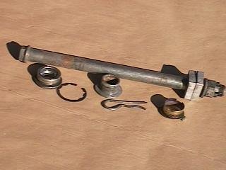 Street Motorcycle GDL Cycles 15154--3268