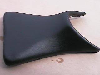 Complete Seats GDL Cycles 325-20932--19256