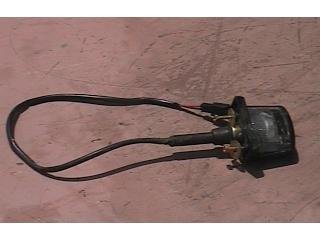 Body Work GDL Cycles 294-16356--16493