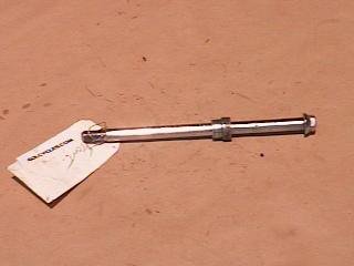 Street Motorcycle GDL Cycles 184-4213--6353