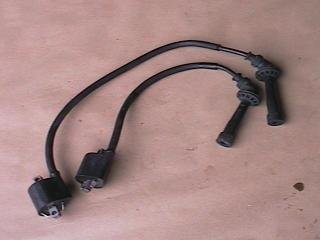 Electrical GDL Cycles 324-20838--19145