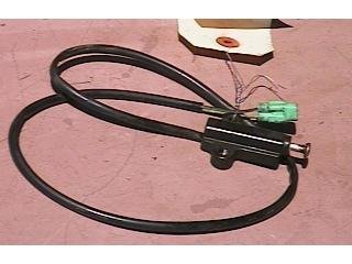 Switches GDL Cycles 246-13087--12053