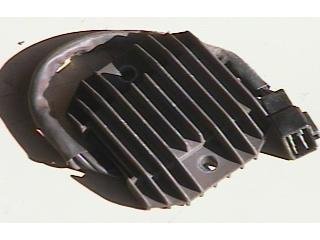 Electrical GDL Cycles 311-19053--17693