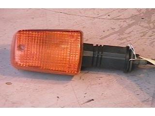 Lights GDL Cycles 286-15764--15825