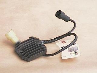 Electrical GDL Cycles 193-5553--7057