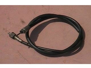 Gauges GDL Cycles 242-11780--11555