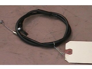 Fuel System GDL Cycles 270-13997--14253