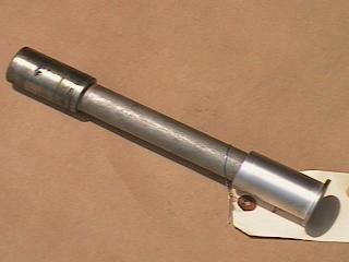 Street Motorcycle GDL Cycles 324-20788--19123