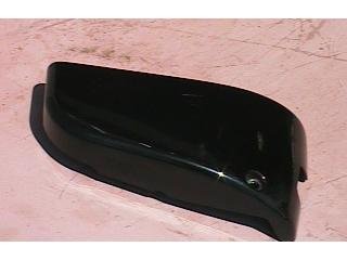 Body Work GDL Cycles 273-14394--14506