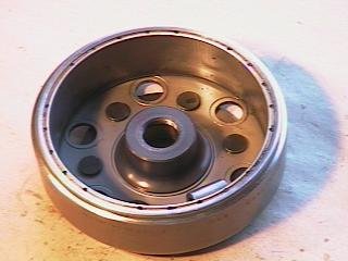 Electrical GDL Cycles 143-501--2233