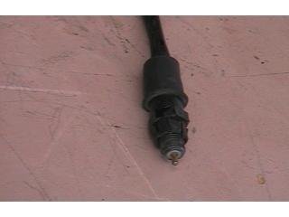 Switches GDL Cycles 273-14446--14592