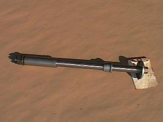 Street Motorcycle GDL Cycles 187-4567--6656