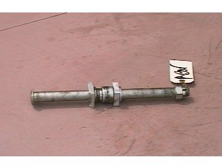 Street Motorcycle GDL Cycles 270-13981--14199