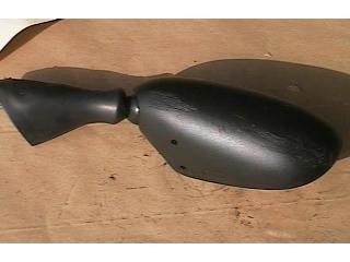 Mirrors GDL Cycles 312-19182--17906