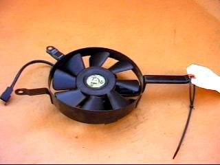 Electrical GDL Cycles 11862--1113